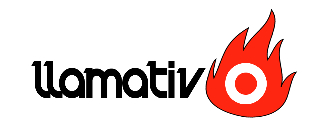 Multitienda llamativo